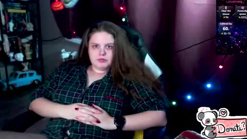 so cute777 online show from February 25, 7:01 pm