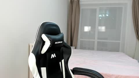 Sophy online show from December 26, 8:21 pm