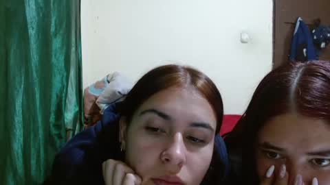soffia_4 online show from June 6, 3:35 am