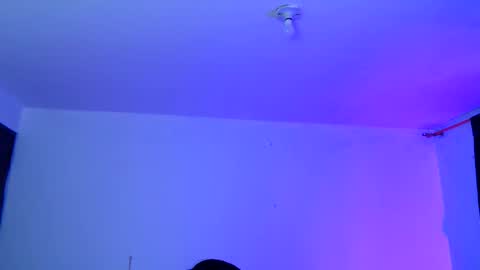 sofia online show from November 22, 3:26 pm