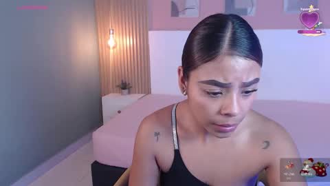 soffiadams2 online show from November 25, 12:18 pm