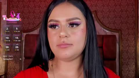    Schedule 1400 - 2100 gtm-5  online show from November 28, 7:50 pm