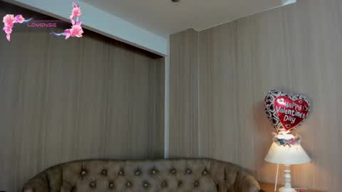    Schedule 1400 - 2100 gtm-5  online show from February 21, 7:43 pm