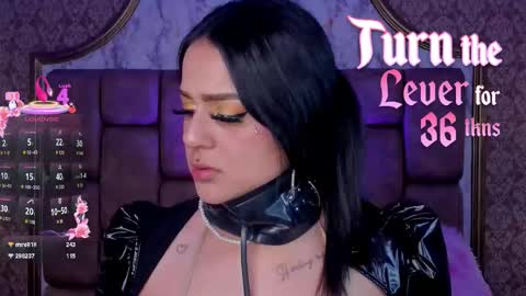    Schedule 1400 - 2100 gtm-5  online show from October 4, 8:57 pm