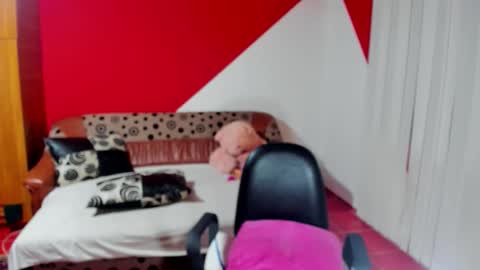 Soffy online show from November 17, 8:15 am