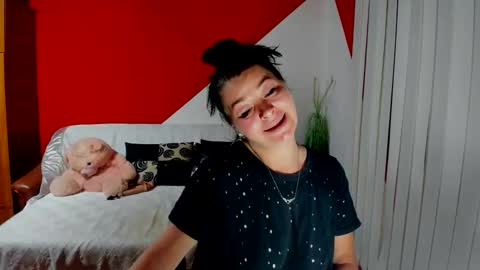 Soffy online show from September 29, 5:34 am