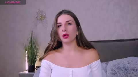 soffyasi online show from January 10, 12:04 pm