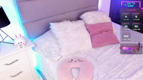 Sofia online show from January 12, 3:39 am