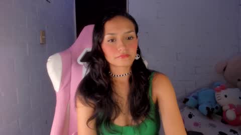 sofia online show from February 16, 5:04 pm