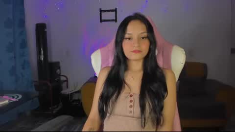 sofia online show from July 5, 12:28 am