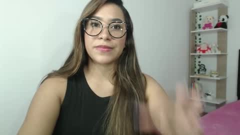 sofi online show from March 12, 4:08 am