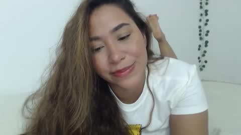 sofi online show from March 1, 4:58 am