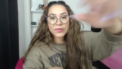 sofi online show from March 7, 2:25 am