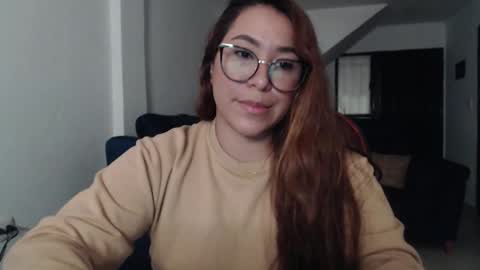 sofi online show from January 9, 5:01 am