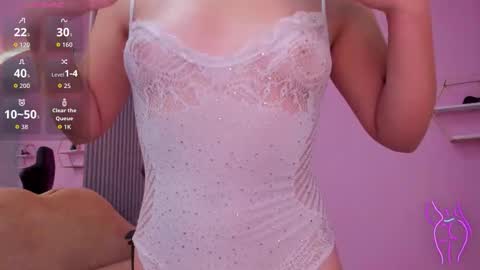 SOFI online show from March 7, 6:59 pm