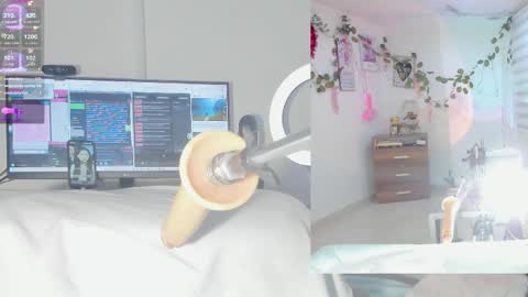 Sofi online show from December 16, 8:15 pm