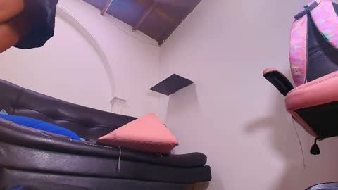 Sofia online show from October 9, 12:31 pm