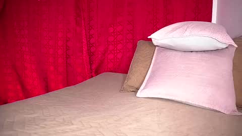 Sofia online show from September 29, 3:00 am