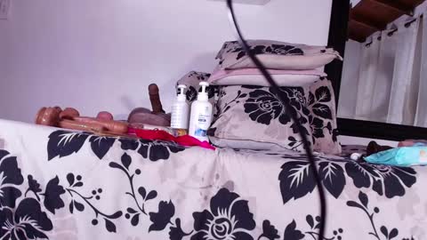 Sofia online show from January 28, 3:04 am