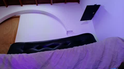 Sofia online show from October 15, 11:57 am