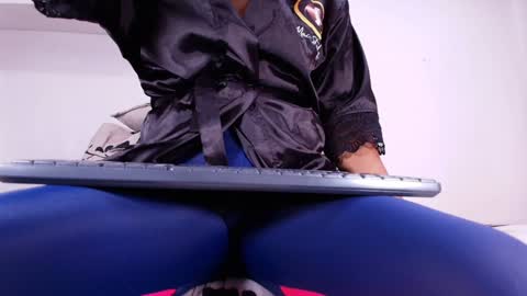 Sofia online show from January 22, 3:09 am