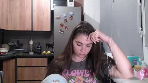 Sofi online show from January 16, 7:43 pm