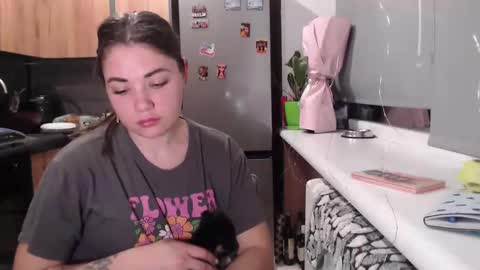 Sofi online show from March 5, 7:39 pm