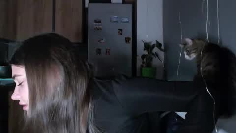 Sofi online show from January 24, 7:39 pm