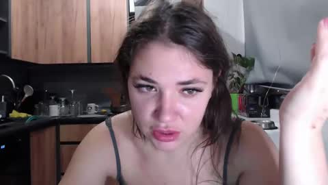 Sofi online show from February 9, 7:09 pm