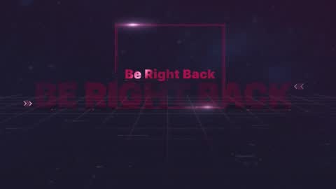 Sofi online show from February 19, 10:42 pm