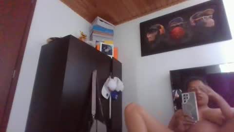 Sofi online show from September 21, 2:16 pm