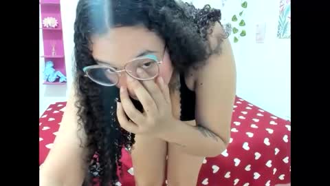 sofi_lan11 online show from January 10, 2:44 pm