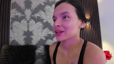 SOFIA online show from February 10, 12:35 am