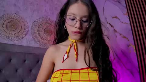 .... .          . .... online show from September 17, 8:07 pm