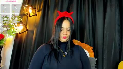 .... .          . .... online show from July 26, 2:58 pm