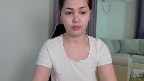 sofi moon26 online show from March 3, 8:37 pm