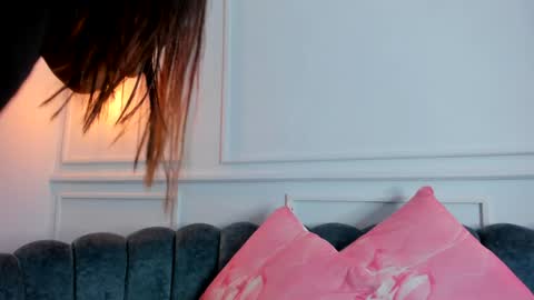 Sofi online show from December 2, 11:44 am