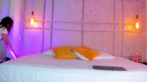 Sofi online show from January 14, 11:37 am