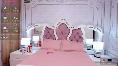       online show from October 6, 10:43 am