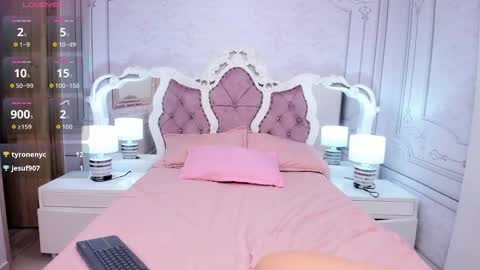       online show from October 27, 11:06 am