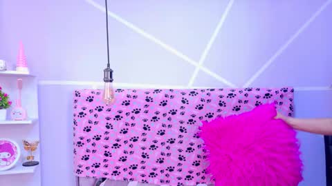 Sofi Noa online show from September 29, 11:26 am