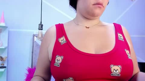 Sofi Noa online show from September 24, 11:42 am