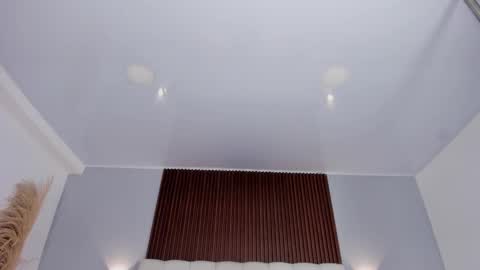 Sofia online show from October 2, 6:02 pm