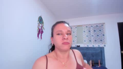  sofi online show from June 3, 7:41 pm