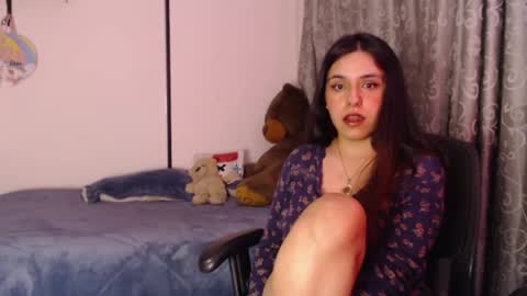sofi_secrets online show from June 22, 12:35 pm