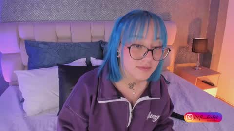 sofi_sp online show from September 12, 2:02 pm