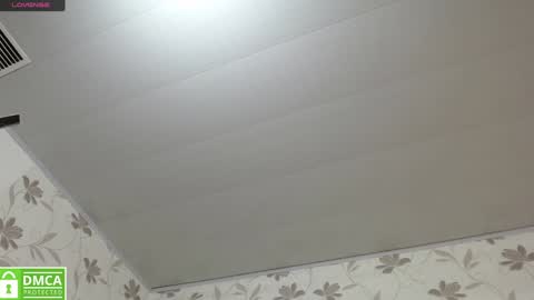 Susy online show from December 24, 2:54 am