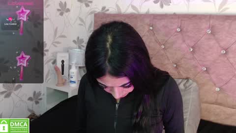 Susy online show from December 7, 6:54 am