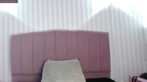 Susy online show from December 30, 8:25 pm