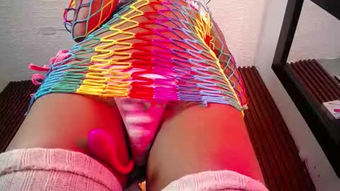 Sofia online show from February 22, 1:12 pm